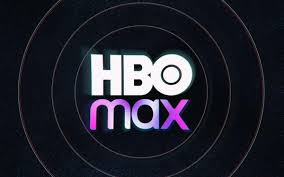 See more of la guerre a la maison on facebook. Hbo Max Arrive En Europe Cette Annee La France A T Elle Ete Oubliee