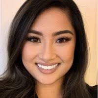 300+ "Roxas" profiles