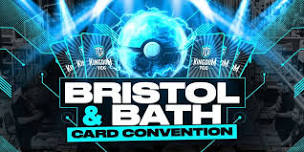 Bristol & Bath Card Convention