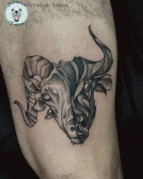 And for capricorns, we compiled 20 awesome capricorn tattoo designs and the real meaning of the sign. 40 Best Capricorn Tattoo Designs And Their Meanings Saved Tattoo