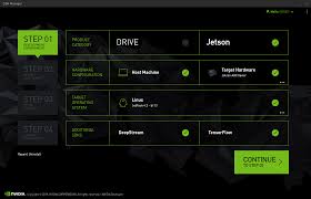 Update your graphics card drivers today. Install Jetson Software With Sdk Manager Nvidia Sdk Manager Documentation