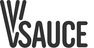 Maybe you would like to learn more about one of these? Vsauce Wikipedia