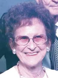 Percita Wright Obituary (2016)