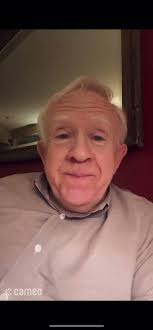 @SaySay252's video Tweet