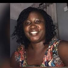 Francis Kyari Roseline