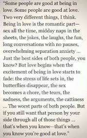 True love is supportive, it is understanding, and it is patient. 340 Crazy Little Thing Called Love Ideas Love Is Everything Love Hopeless Romantic