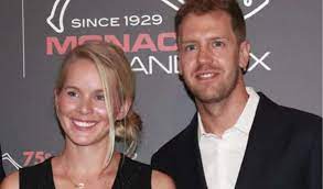 An 365 tagen im jahr, rund um die uhr aktualisiert, die wichtigsten news auf tagesschau.de Sebastian Vettel Kindheitsgeschichte Und Unzahlige Biografien