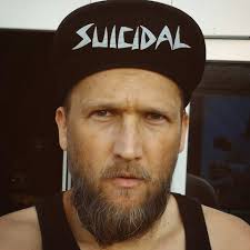 Изучайте релизы grzegorz guziński на discogs. Y Exfgk Zxpyrm