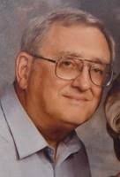 Jack Mueller Obituary (1932