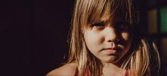 Snakk med barnet ditt om krig