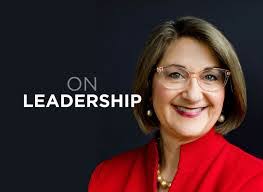 Jan Gillum's Instagram, Twitter & Facebook