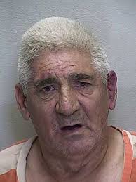 Ex-Sheriff Ed Dean, ex-deputy Eduardo Bustamante named in excessive  violence complaint