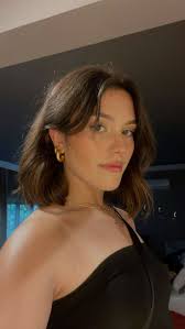 Kat Randall (katrandall93)