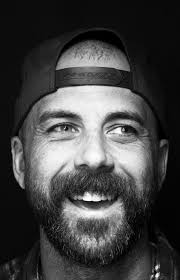 steve purcell — Photographer based in Denver, Colorado