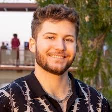 TUNA BELLY IS FINALLY HERE 🥳 🎉 💫 !!!!! So freakin' pleased to share this  stunning tin with you all, sourced from the Bay of Biscay, each tin  lovingly and painstakingly hand-cleaned,