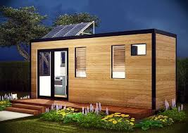 Anda mungkin menyukai postingan ini. Prix Maison Container 100m2
