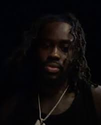 🙏🏾❤️ Thankful