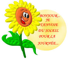 Résultat de recherche d'images pour "soleil humour images"