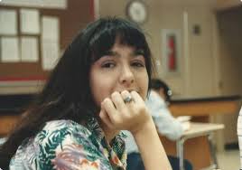 East Carbon High School graduation photos