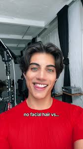 Gentlemen Let's Be Civil: A Negotiation Turned Deadly