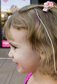 What Are The Hot Back To School Looks?