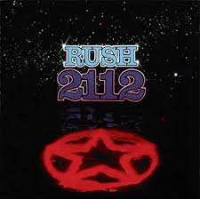 Also, a member of the opposite team rushes when they force their way to the back of the field quickly to catch the player carrying the ball. 2112 Rush Amazon De Musik