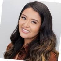 Jesse Balderas's Instagram, Twitter & Facebook