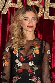 Resultado de imagem para grazi massafera