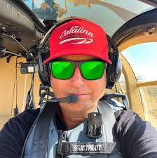 SoCal Jet Boats Group