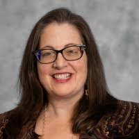 Kate Ayres's Instagram, Twitter & Facebook