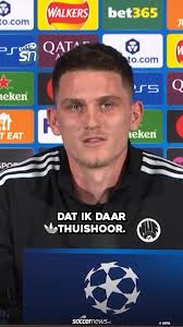 Owen Wijndal & Kenneth Taylor play Two Truths and One Lie 😂🔍