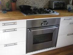 If you do not see a lock icon on . Wall Oven Caution Ikea Nutid Datid Whirlpool