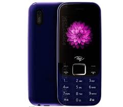 It will bring up the test mode screen. How To Unlock Itel It5081 Phone Security Code Techs Scholarships Services Games