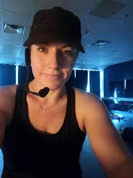 Staff — Anchor Barre