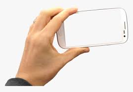 Iphone 6 mobile frame png transparent image for free, iphone 6 mobile frame clipart picture with no background high quality, search more creative png resources with no download the iphone 6 mobile frame png images background image and use it as your wallpaper, poster and banner design. Hand Phone Phonecase Hands Iphone Frame Mano Png Transparent Iphone Hand With Phone Background Transparent Png Download Kindpng