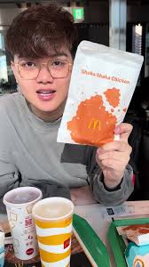 Dancing Chicken Videos Compilation