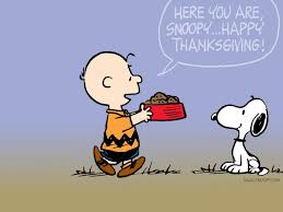 Doctor explains why you should avoid thanksgiving, christmas gatherings: Charlie Brown Thanksgiving Wallpapers Top Free Charlie Brown Thanksgiving Backgrounds Wallpaperaccess