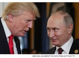 Nothing of the Ukraine land belongs to the Russian invaders 😱😱