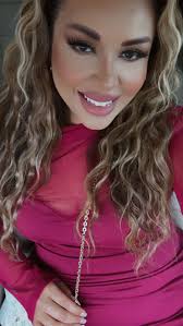 Guapa Taurus 💕♉️, ##babygirl #taurusgang ♉️ #taurus♉️ #taurusszn♉️  #bdaymonth #april #tauruslove #tauruswoman #endingthebdayweek #latepost  #taurusbaby