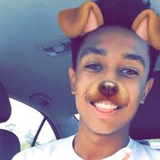 Marcus Moss (@marcus_moss14)