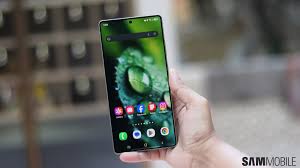 Allnaturalaurora sHE absolutely does NOT! I genuinely