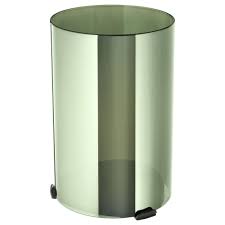 Njutbar Windlicht Grun Goldfarben Jetzt Bestellen Unter Https Moebel Ladendirekt De Dekoration Kerzen Und Kerzenstaender Windlichter Windlicht Ikea Licht
