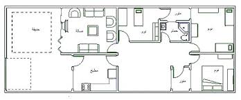 في كربلاء المقدسة دار 300 متر مربع مع الاثاث طابق واحد مع تأسيس لطابق ثان ((طابو صرف عقاري)) للبيع الواجهة 12 متر نزال 25 متر. Ø¬ÙˆÙ‡Ø± Ù…Ø³ØªÙ…Ø¹ ÙˆØµÙ Ø§Ù„Ø¹Ù…Ù„ Ø®Ø±ÙŠØ·Ø© Ù…Ù†Ø²Ù„ 150 Ù…ØªØ± Ù…Ø±Ø¨Ø¹ Cubicalkreasi Com