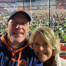 Tommy Shoemaker (@TShoe43)