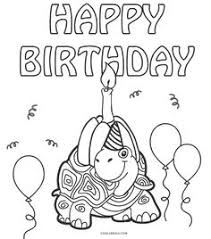 Select one of 1000 printable coloring pages of the category holiday. 14 Happy Birthday Coloring Pages Ideas In 2021 Birthday Coloring Pages Happy Birthday Coloring Pages Coloring Pages