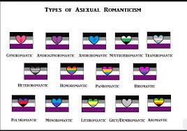Maybe you would like to learn more about one of these? Pride Flags The Gray Area Sex And Related Discussions Asexual Visibility And Education Network