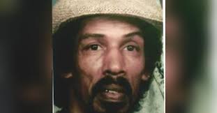 Jerry Mack Key Sr. Obituary