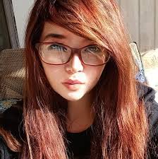 When your LSP family comes through with some jager you've never seen in all  the years of deer blood consumption that's love! Thanks to Rusty Thunehorst  for that new imported flavor, you're