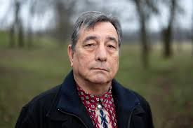 CPN employee writes Oscar nominated song