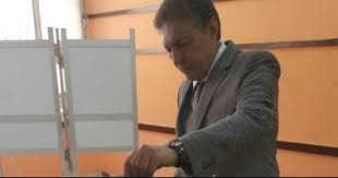 الجمال والعفة دوما في صراع. Ø§Ù„Ù„ÙˆØ§Ø¡ Ø³Ø¹Ø¯ Ø§Ù„Ø¬Ù…Ø§Ù„ Ù…Ù‡Ù†Ø¦Ø§ Ø§Ù„Ø³ÙŠØ³ÙŠ Ø¹Ø¨Ø±Øª Ø¨Ø§Ù„ÙˆØ·Ù† Ù„Ø¨Ø± Ø§Ù„Ø£Ù…Ø§Ù† Ø§Ù„ÙŠÙˆÙ… Ø§Ù„Ø³Ø§Ø¨Ø¹